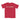 DAY DRINKER T-SHIRT
