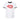 GIRL CRUSH LIP RINGER T-SHIRT