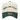 LITTLE BIG TOWN UPSIDE DOWN HAT