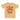 LITTLE BIG TOWN PONTOON GRAPHIC T-SHIRT