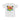 SUMMER FEVER GRAPHIC T-SHIRT