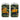 WINE BEER WHISKEY CAMO CAN HUGGER