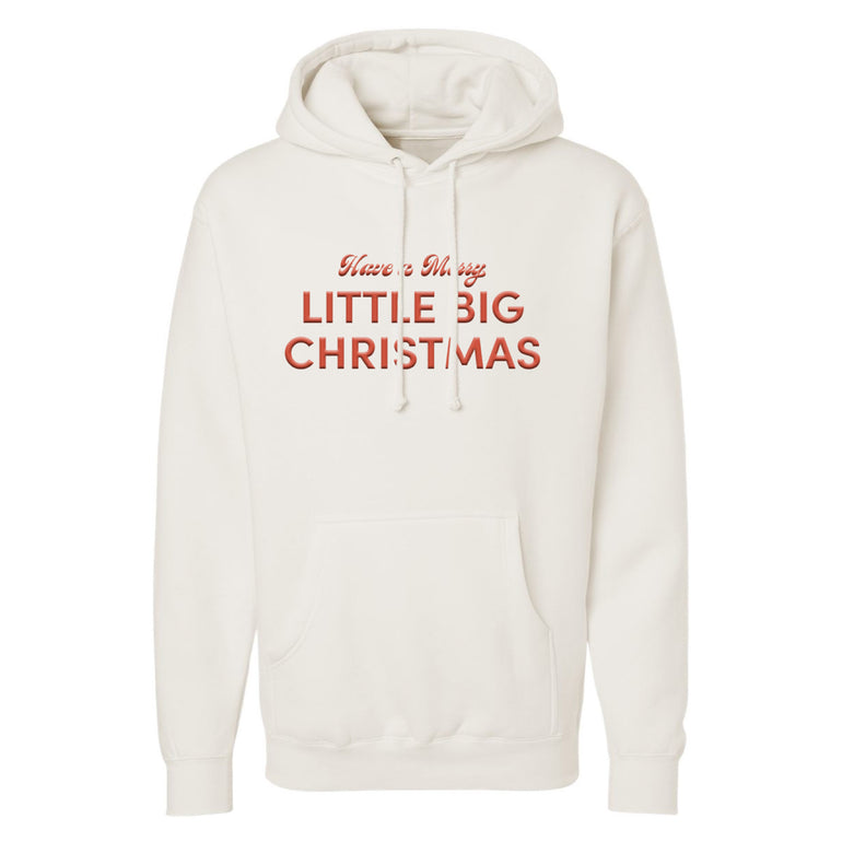 Little Big Town Official Store Little Big Town MT