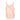 PONTOON PINK TANK TOP